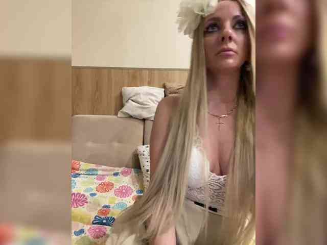 Nasty-tegress Nasty-tegress