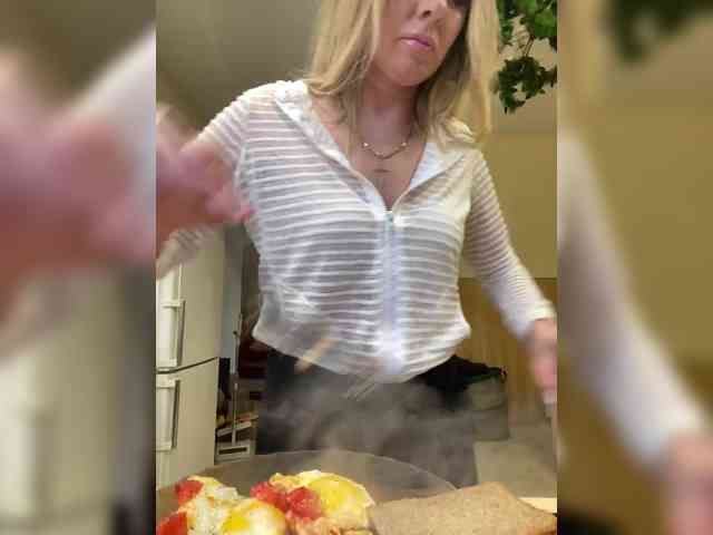 Nasty-tegress webcam