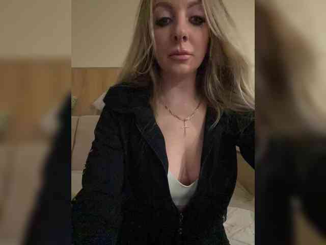 Nasty-tegress Nasty-tegress