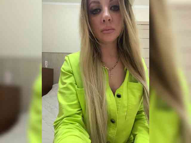 Nasty-tegress Nasty-tegress