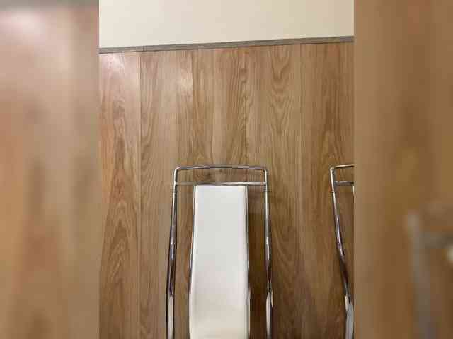 Nasty-tegress webcam