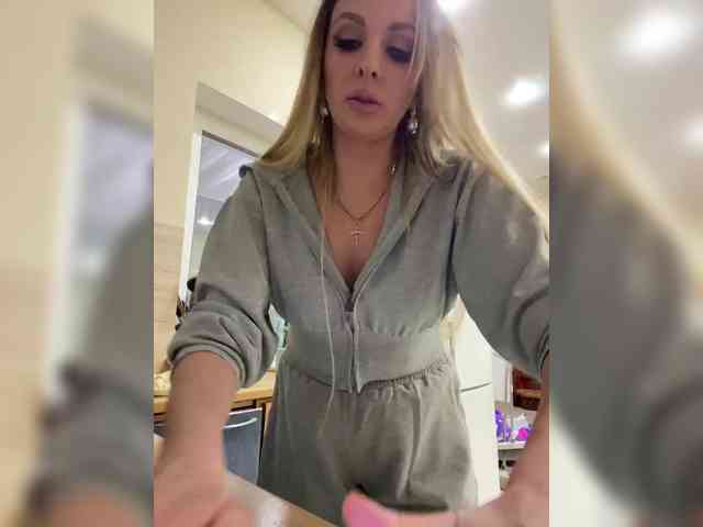 Nasty-tegress Nasty-tegress