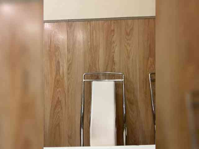 Nasty-tegress webcam