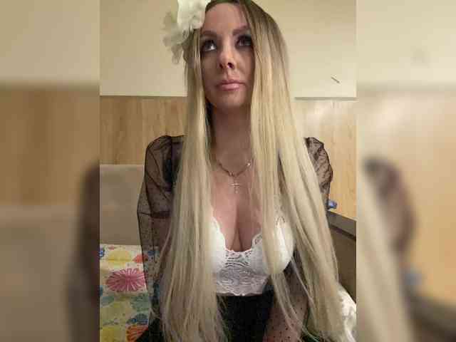 Nasty-tegress Nasty-tegress