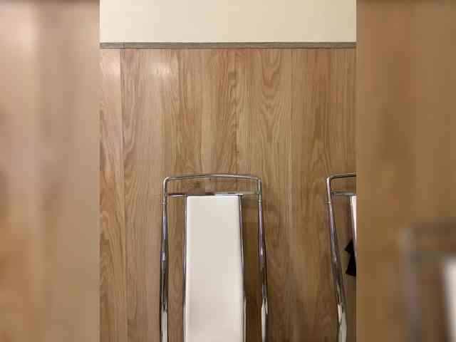 Nasty-tegress webcam