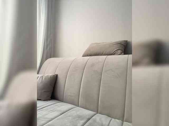 Nasty-tegress webcam