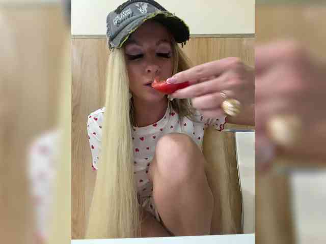 webcam random chat Nasty-tegress