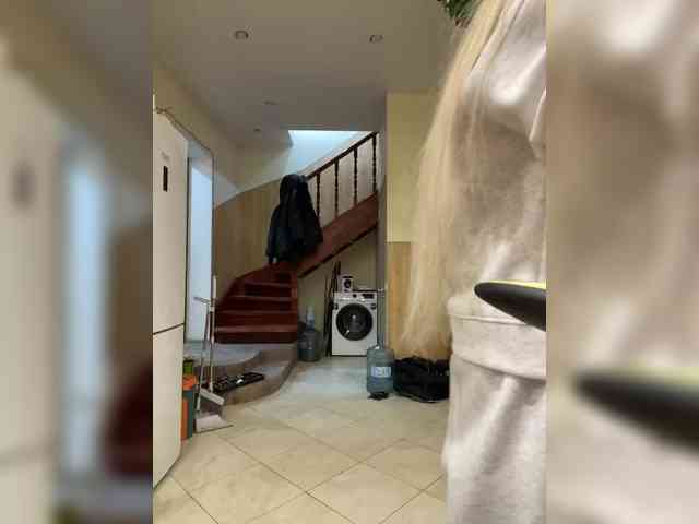 Nasty-tegress Nasty-tegress