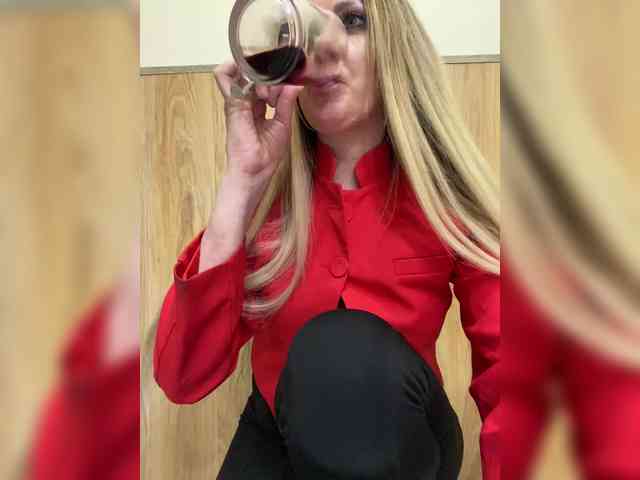 Nasty-tegress Nasty-tegress