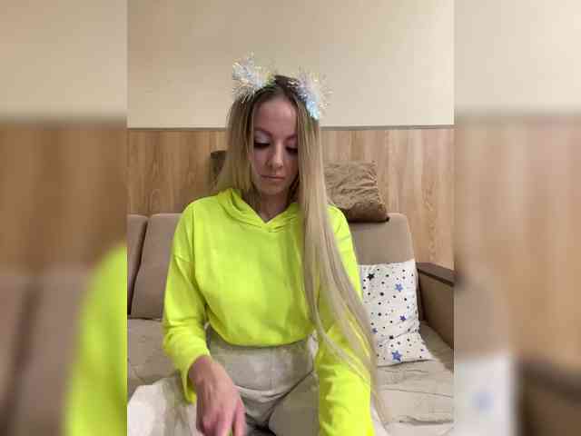 Nasty-tegress Nasty-tegress