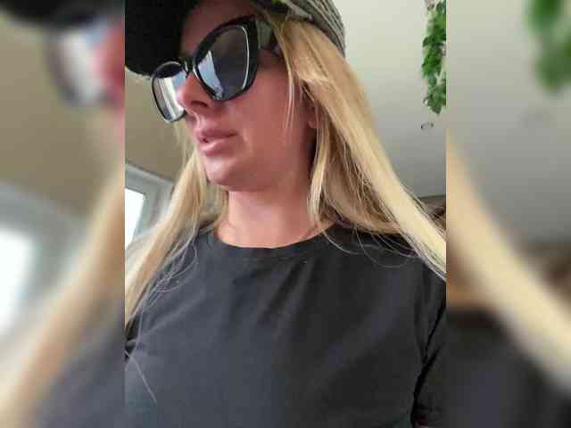 sex chat cam Nasty-tegress