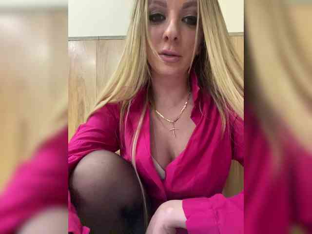 Nasty-tegress Nasty-tegress