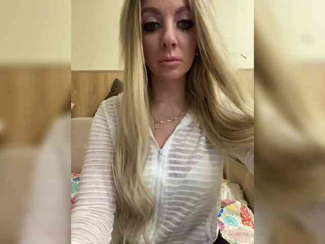 Nasty-tegress webcam