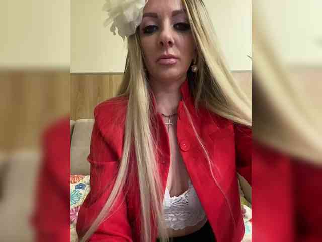 Nasty-tegress Nasty-tegress