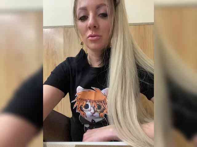 Nasty-tegress Nasty-tegress