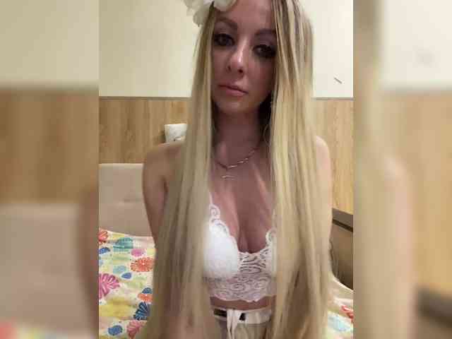 free nude videochat Nasty-tegress