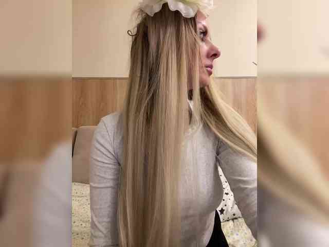 Nasty-tegress Nasty-tegress