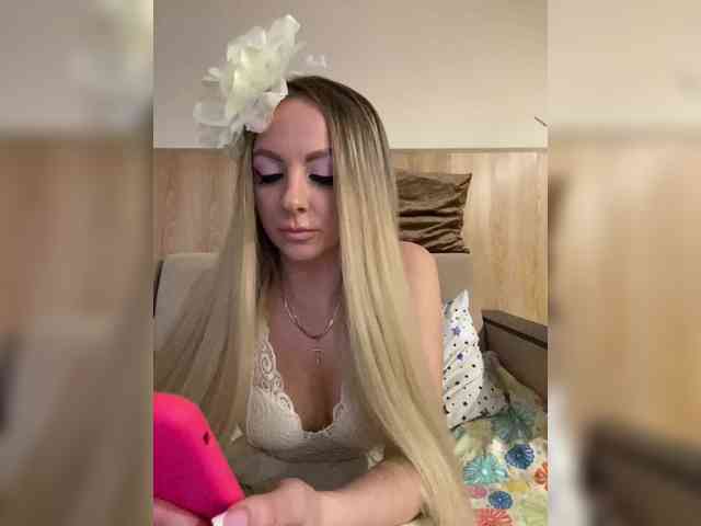 Nasty-tegress Nasty-tegress