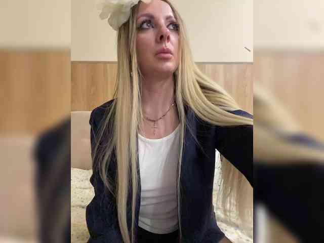 Nasty-tegress Nasty-tegress