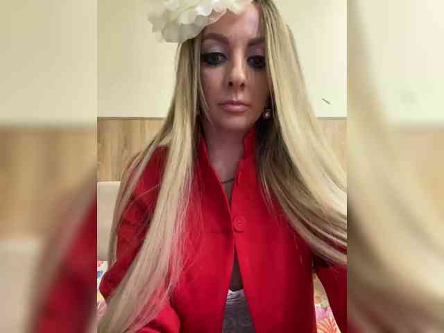 Nasty-tegress Nasty-tegress