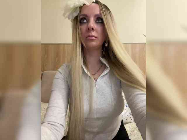 Nasty-tegress Nasty-tegress