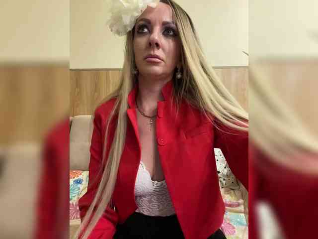 Nasty-tegress Nasty-tegress