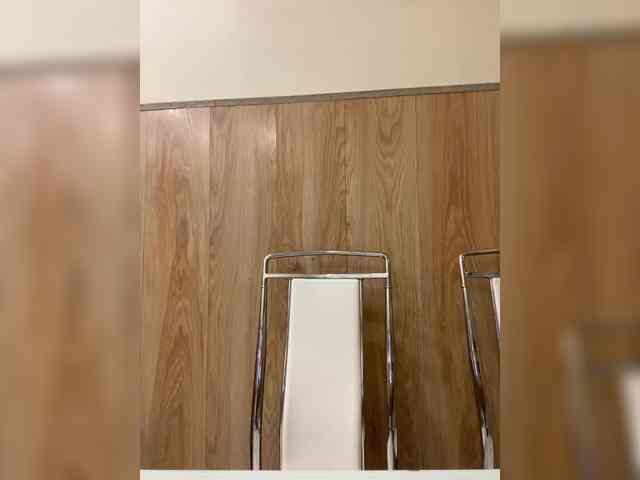 Nasty-tegress Nasty-tegress