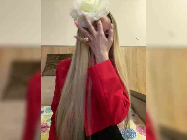 Nasty-tegress Nasty-tegress