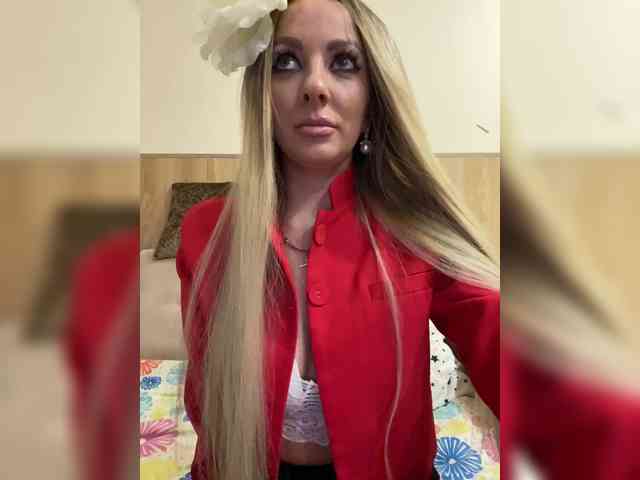 Nasty-tegress Nasty-tegress