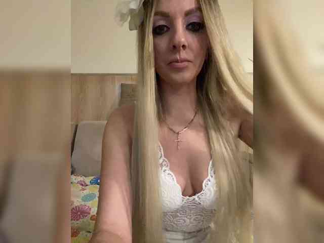 Nasty-tegress Nasty-tegress