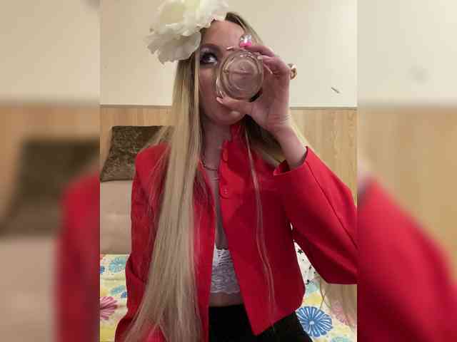 Nasty-tegress Nasty-tegress