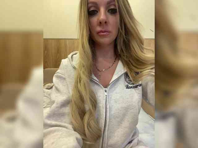 Nasty-tegress webcam