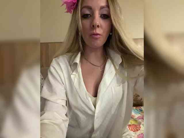 Nasty-tegress Nasty-tegress