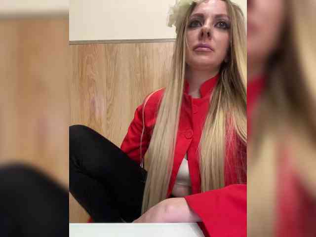 Nasty-tegress Nasty-tegress