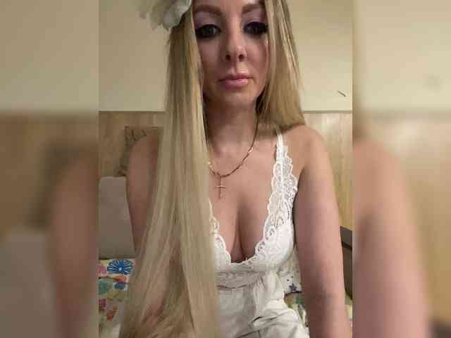 Nasty-tegress Nasty-tegress