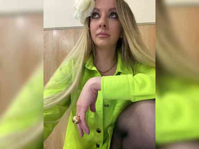 Nasty-tegress Nasty-tegress