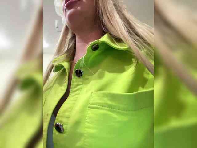 Nasty-tegress Nasty-tegress