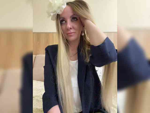 Nasty-tegress Nasty-tegress