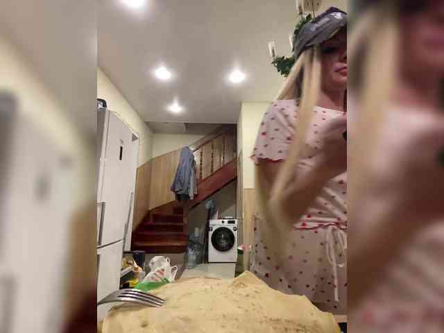 nude video chat Nasty-tegress