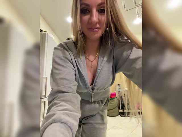 Nasty-tegress Nasty-tegress