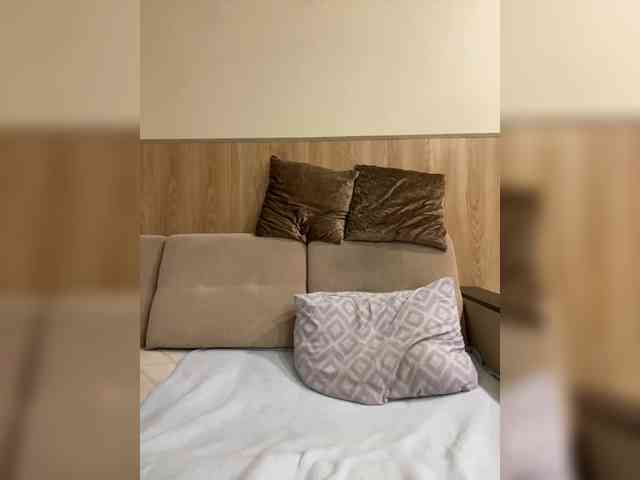 Nasty-tegress webcam