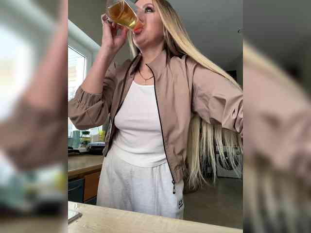 Nasty-tegress Nasty-tegress