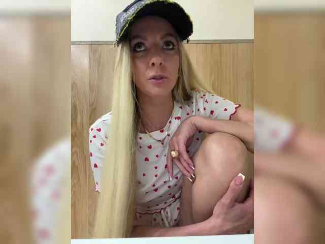 chatroom Nasty-tegress