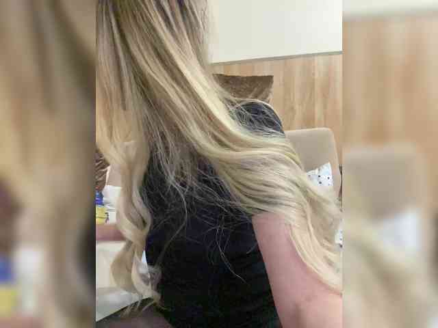 Nasty-tegress webcam