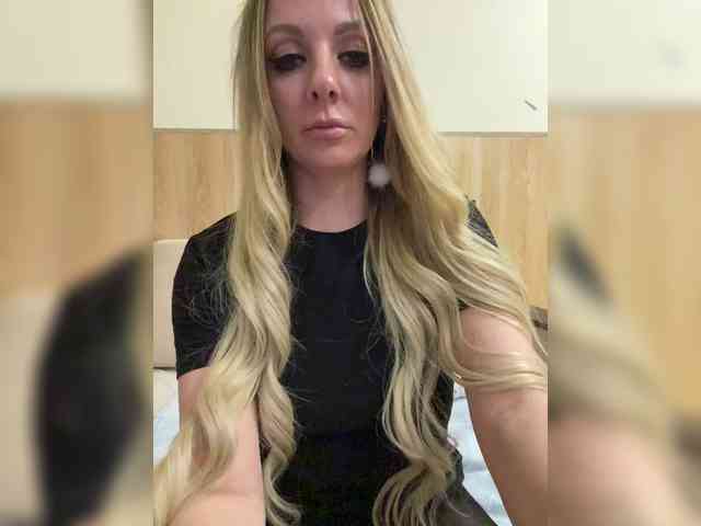 Nasty-tegress Nasty-tegress