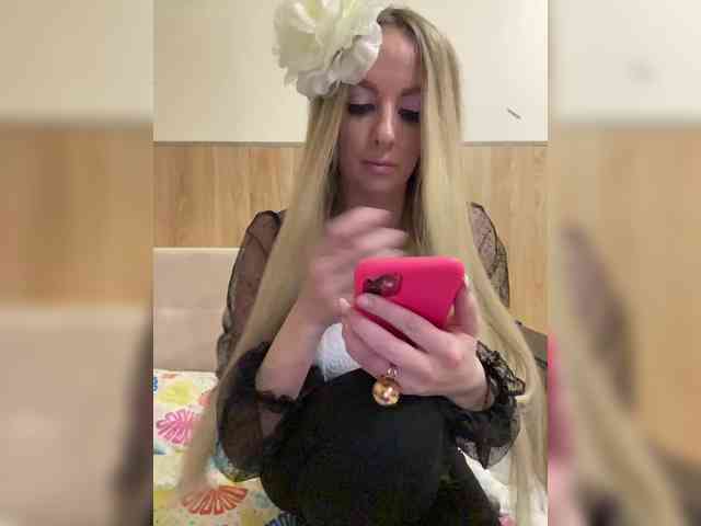 Nasty-tegress Nasty-tegress