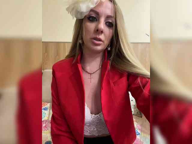 Nasty-tegress Nasty-tegress