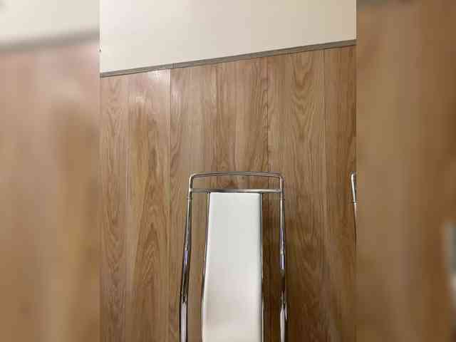 Nasty-tegress webcam