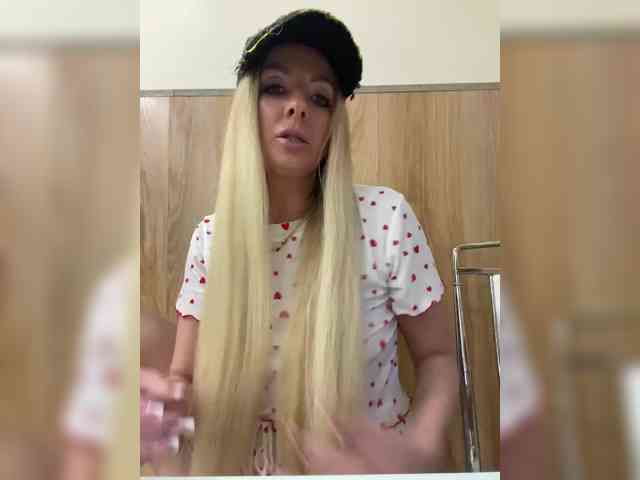 chat room adult Nasty-tegress
