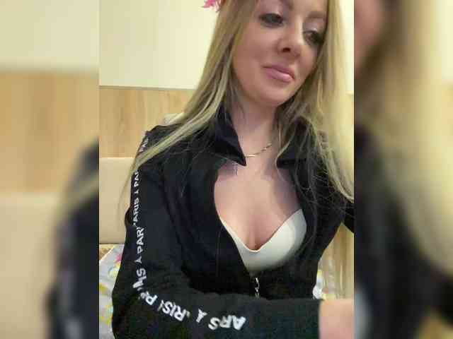 Nasty-tegress Nasty-tegress